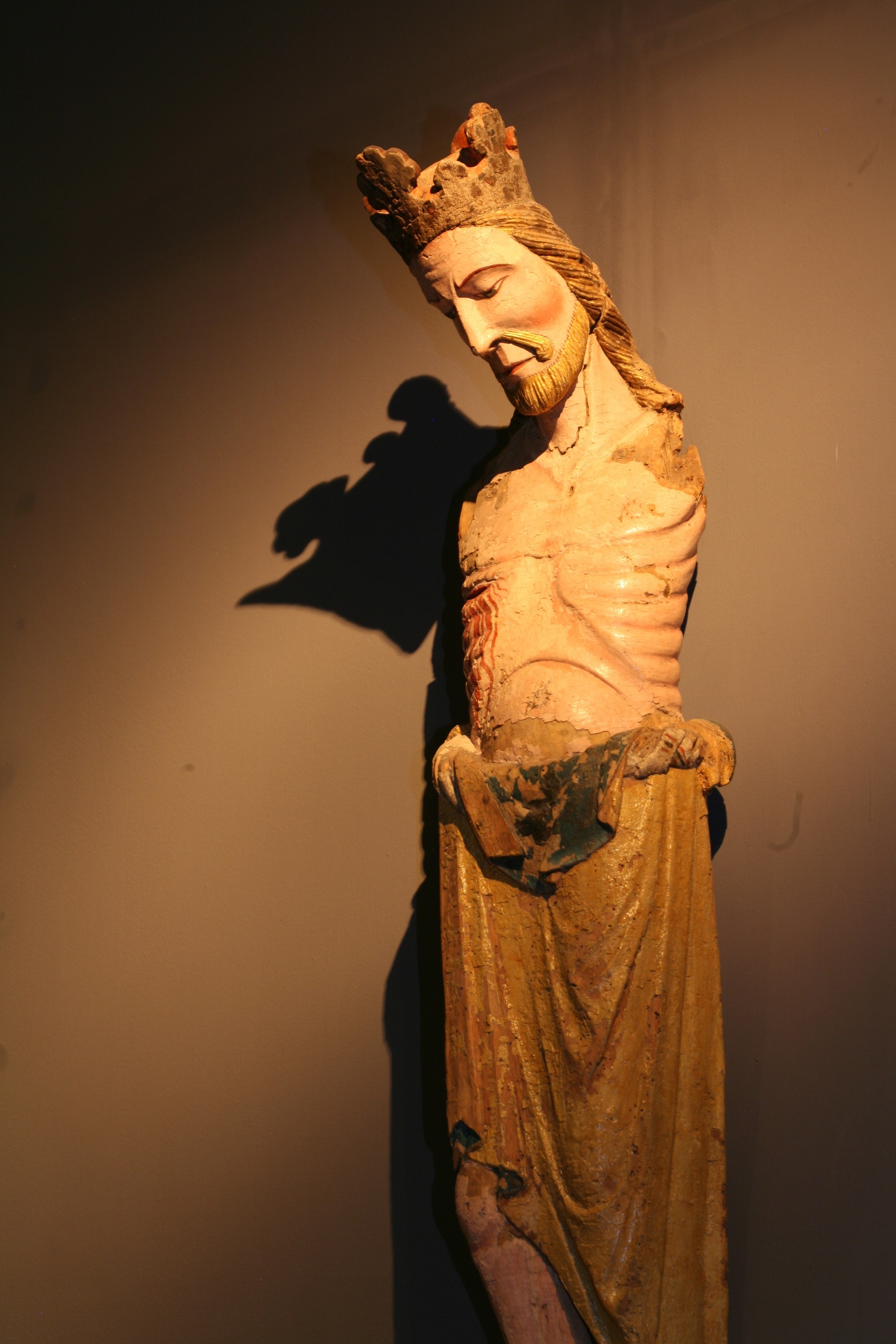 Årdalskrusifikset.jpg#asset:1281