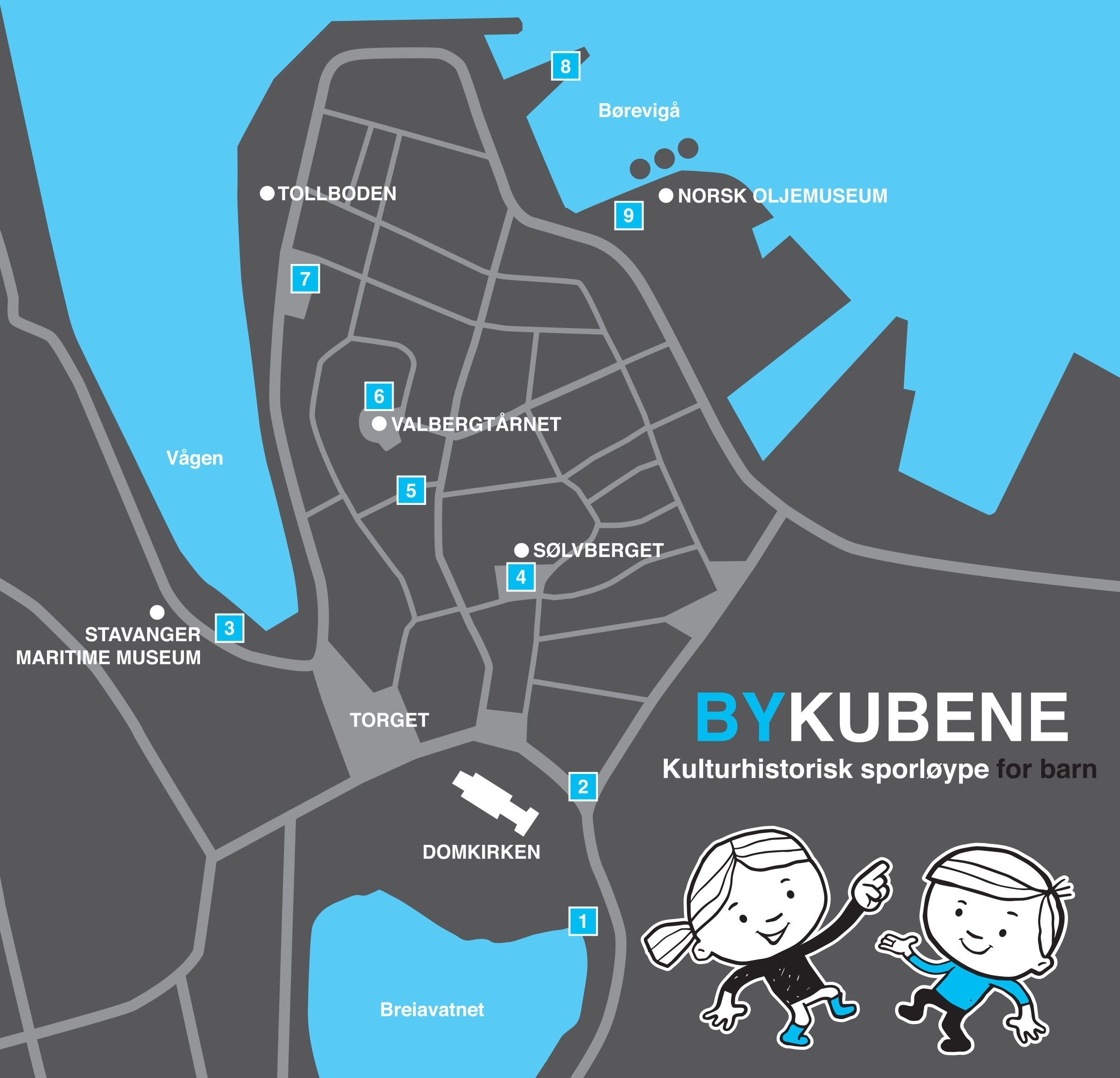 BYKUBENE_Kart.jpg#asset:3046