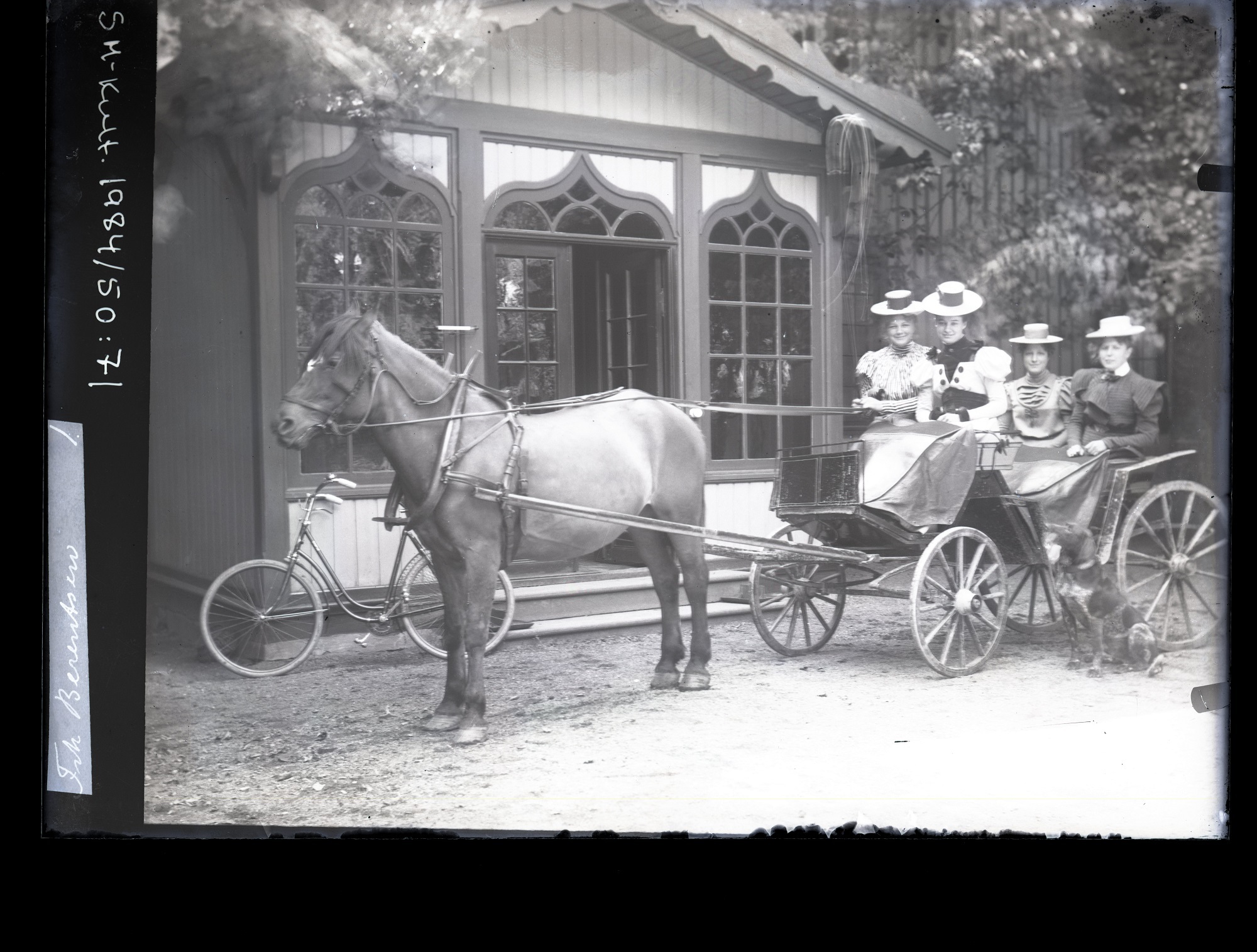 Jentetur.jpg#asset:975