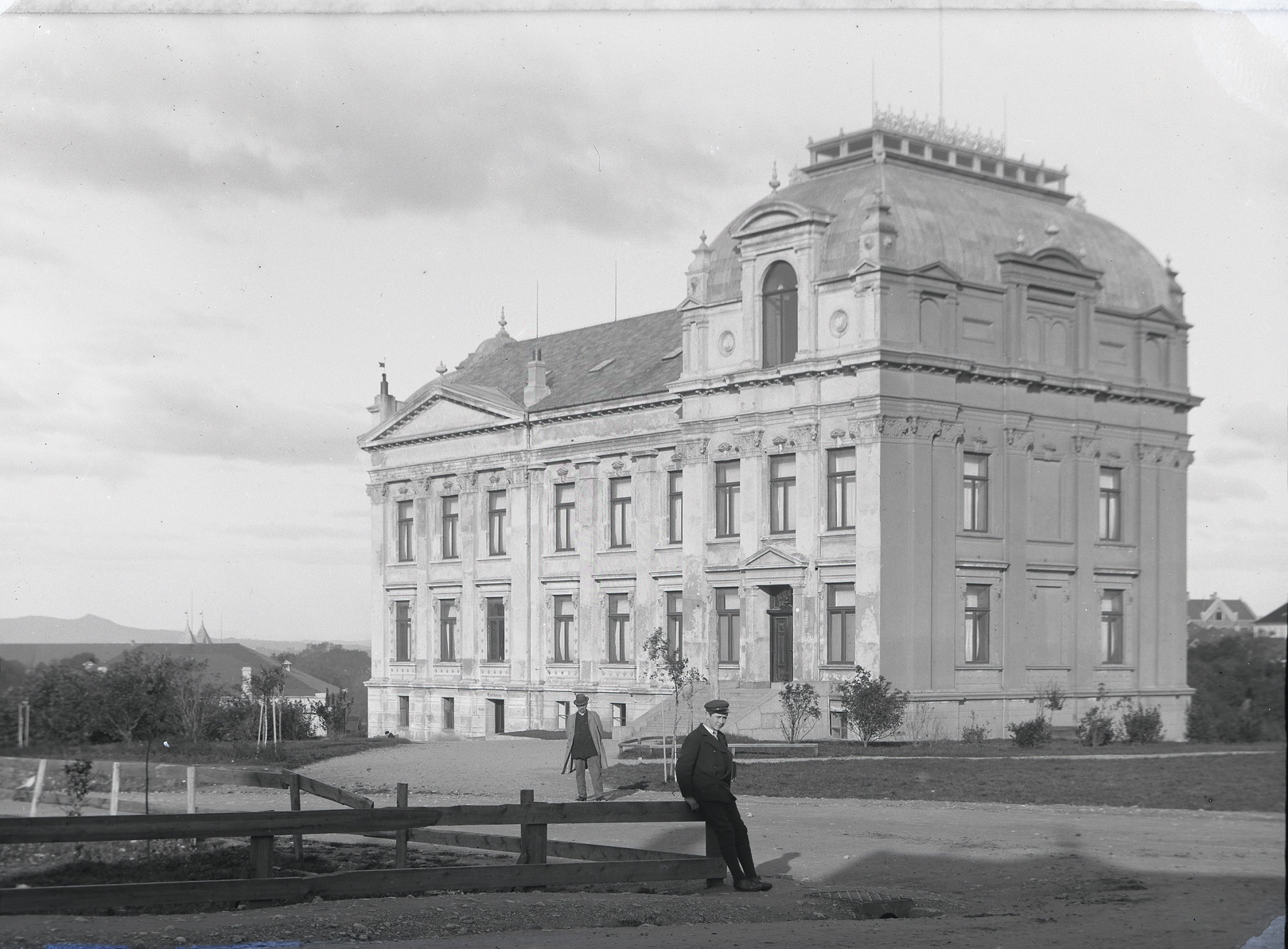 Museet_1910_2000.jpg#asset:673