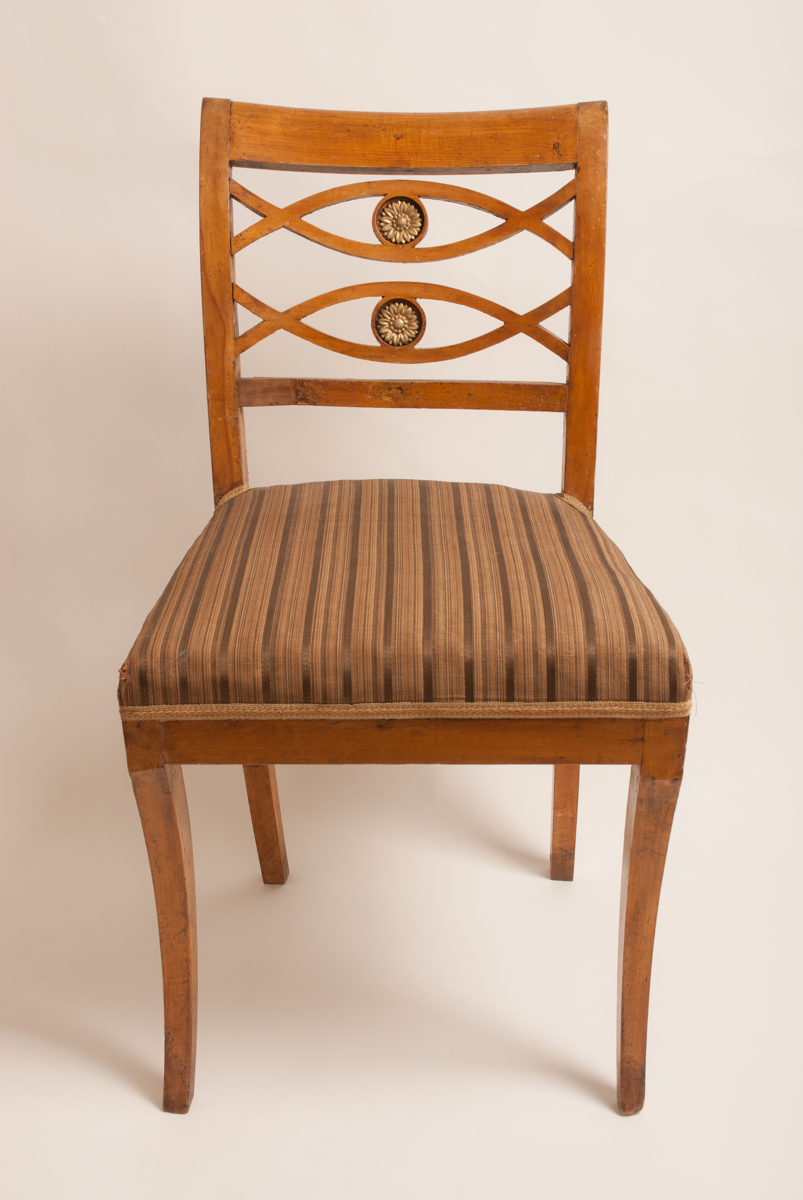 Stol-på-MUST.jpg#asset:1995